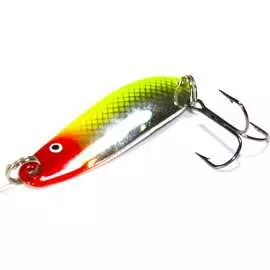 Блесна spike Сомик 3020/61