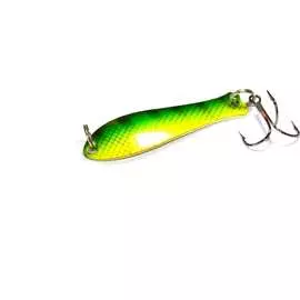 Блесна spike Куусамо 3004/06