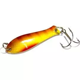 Блесна spike Куусамо 3004/05