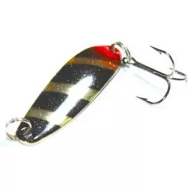 Блесна spike Сомик 3020/54