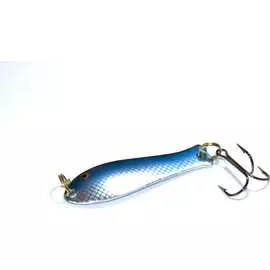 Блесна spike Куусамо 3004/03