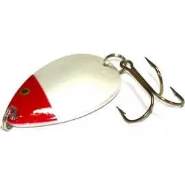 Блесна spike Ложка 3002/14