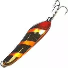 Блесна spike Уралка 3007/09