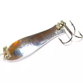 Блесна spike Куусамо 1004/1