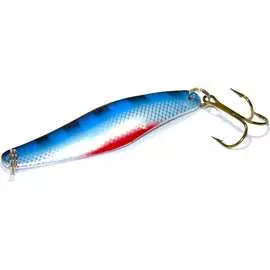 Блесна spike Мираж 3012/07