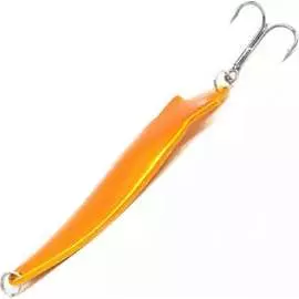 Блесна spike Тоби 1006/6