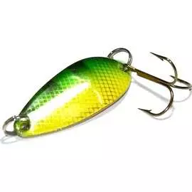 Блесна spike Клео 3019/06