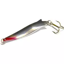 Блесна spike Тоби 3006/01