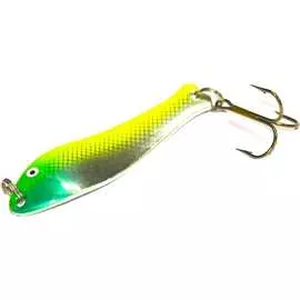 Блесна ООО Аура