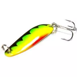 Блесна spike Сомик 3020/26