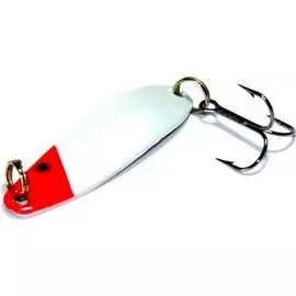 Блесна ООО Аура