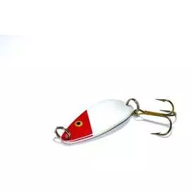 Блесна spike Клео 3019/14