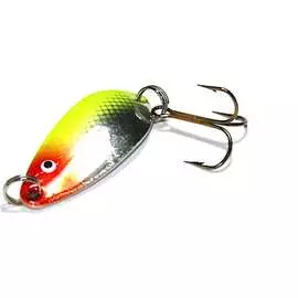 Блесна spike Клео 3019/61