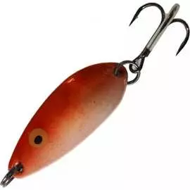 Блесна spike Клео 3019/09