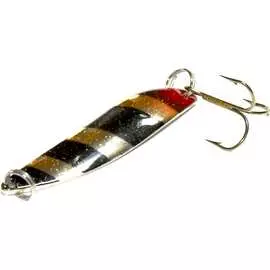 Блесна Spike Удачная 3011/54