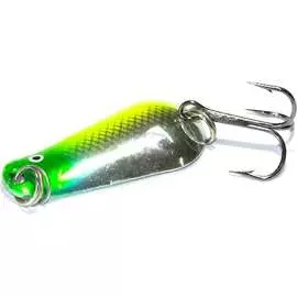 Блесна ООО Аура