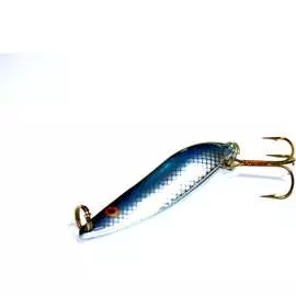 Блесна ООО Аура