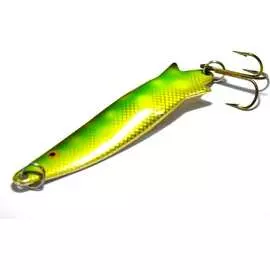 Блесна spike Тоби 3006/15