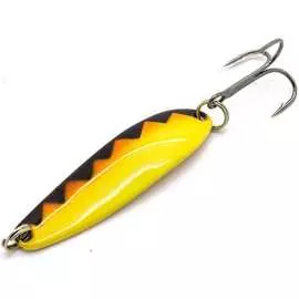 Блесна ООО Аура