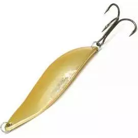 Блесна ООО Аура