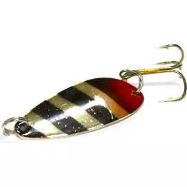 Блесна spike Клео 3019/54