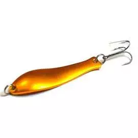 Блесна ООО Аура