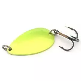 Блесна spike Ложка 1002/8