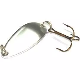 Блесна spike Клео 1019/2