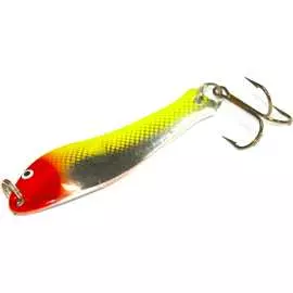 Блесна spike Куусамо 3003/61