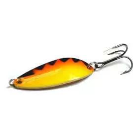 Блесна spike Клео 3019/27