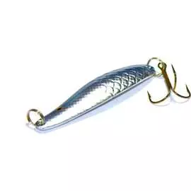 Блесна ООО Аура