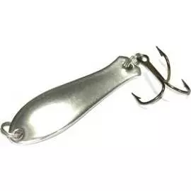 Блесна Spike Куусамо 1003/2