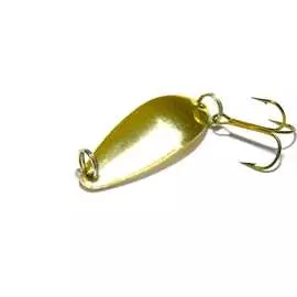 Блесна ООО Аура