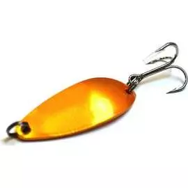 Блесна spike Клео 1019/6