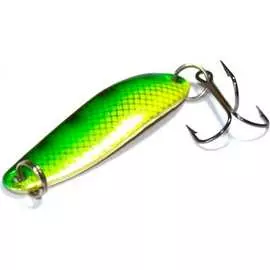 Блесна ООО Аура