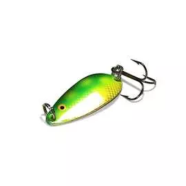 Блесна ООО Аура