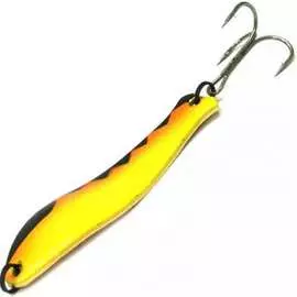 Блесна spike Куусамо 3003/27