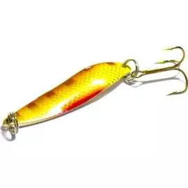 Блесна ООО Аура