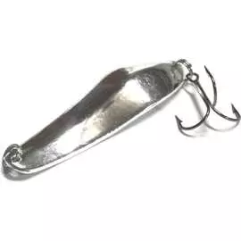 Блесна ООО Аура