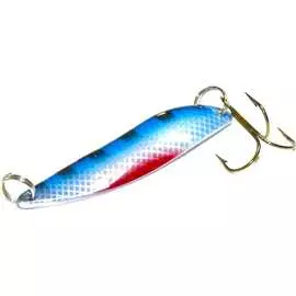 Блесна ООО Аура