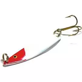 Блесна spike Удачная 3011/14