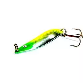 Блесна ООО Аура