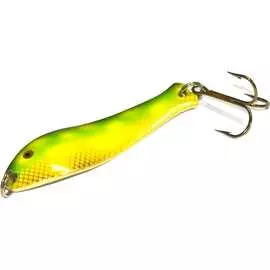 Блесна Spike Куусамо 3003/15