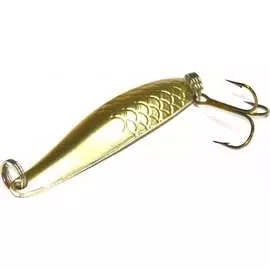 Блесна ООО Аура