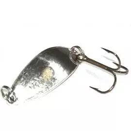 Блесна spike Клео 1019/1