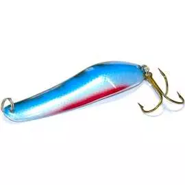 Блесна spike Уралка 3007/07