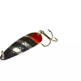 Блесна spike Блик 3021/17