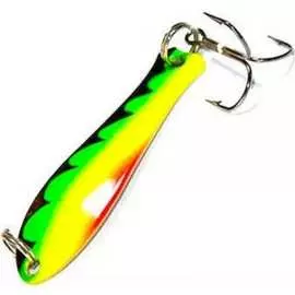 Блесна spike Куусамо 3003/26