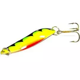 Блесна spike Удачная 3011/26