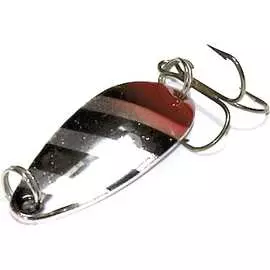 Блесна spike Клео 3019/17